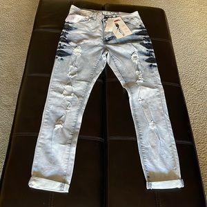 VIP Jeans